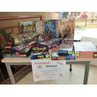 _001_2017_02_15 (5).jpg